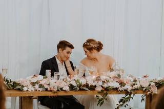 Kaitlin Jean Photography - 19