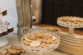 Cakehouse on Main Inc - 10
