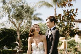 Khoa Photography - 52