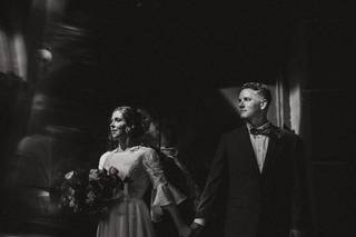 PHILTER | photography - 14