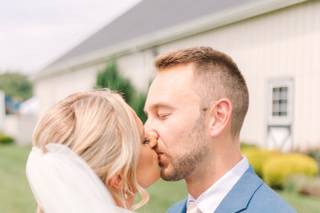 Casey Hendrickson Photography - 22