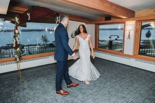Elizabeth Grace Photography - 10