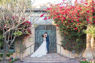 KSL Wedding - 14