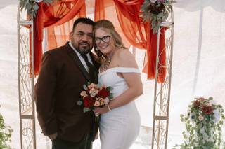 De La Vega Photography - 5