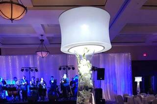 Caroline LaRocca Event Design - 44