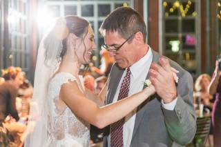 Stephanie Richer Photography - 11