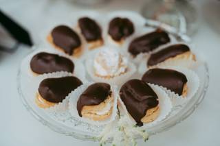 Heidelberg Pastry Shop - 9