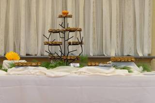 Thompson Catering & Special Events - 5