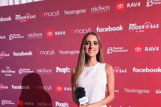 Katy Taurel Makeup & Hair - 11