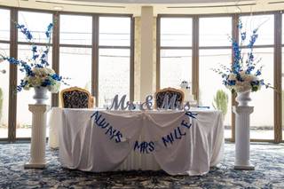 Couture Events of New Jersey - 21