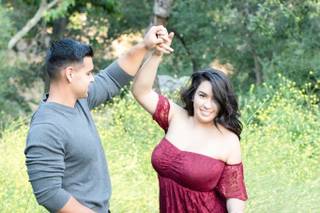 Brittany V photography - 8