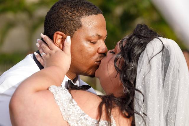 Noel Del Pilar, Destination Wedding Photographer 5