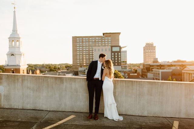 Your Sweetest Day Events - 3