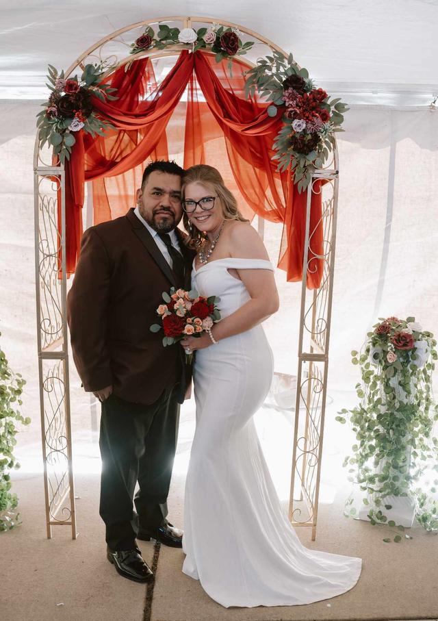 De La Vega Photography - 3