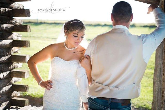 Everly Lasting Photography - 4