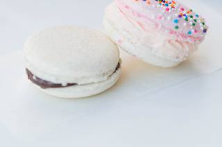 Monica Brown Photography - 12
