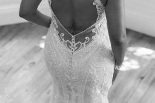 Samuel Photography - 5