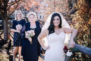 Fyke Photography - 24