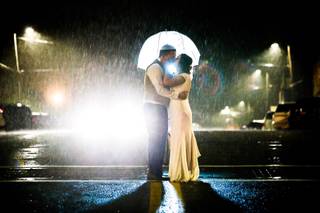 Amy Jo Photography - 20