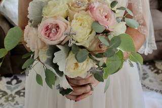 Ever After Bridal Beauty - 11