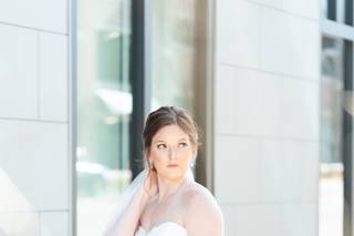 Ashley Ice Photography - 8