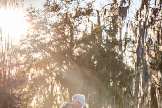 Country Club of Ocala - 17
