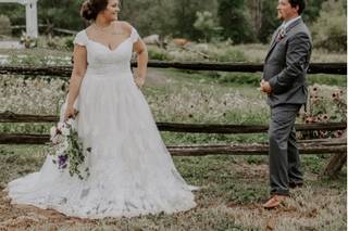 Derek Halkett Photography - 78