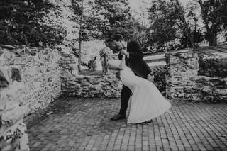 Laura Patrick Photography - 78