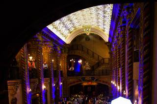 Limestone Events - 4