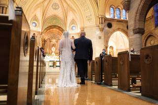 Irving Photography - 18