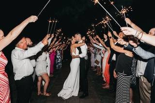 Mariah Oldacre Weddings & Lifestyle Photography - 72