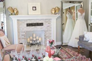 Uptown Bridal & Boutique - 73