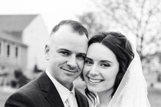 Jess Sinatra Photography - 44
