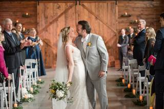 Heather Marie Photography - 46