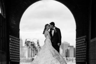 Ralph DePiro Photography - 59