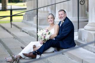 Kerensa Rybak Photography, LLC - 11