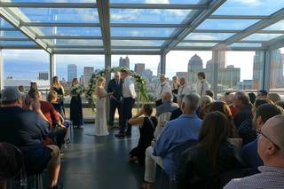 Annie Rose Events, LLC - 25
