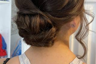 BeyondTheUpdo - 51