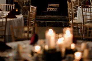 Michele Ford Floral Design - 20