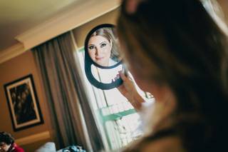 Faces by Shannon - 12