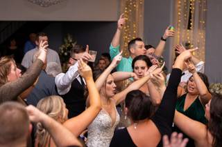 All In Entertainment with DJ Ray Kohnen - 6