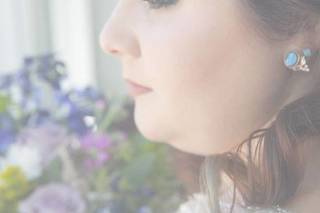 Images by Kelsy Gossett - 8