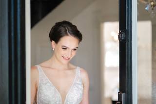 Gina Petersen Photography - 10