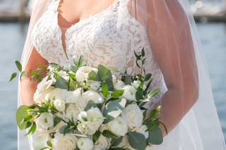 Jennifer Neves Photography - 10