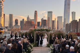 James Abel Events - 15