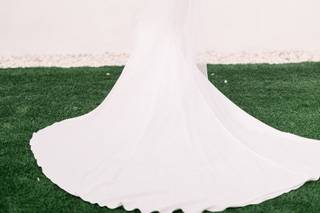 Wedding Belles Bridal Boutique - 7