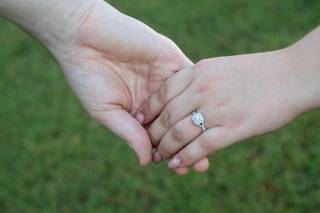 M Koval Photography - 28
