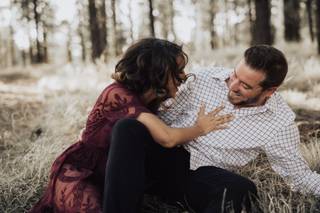 Ethan Beazley Photography - 30