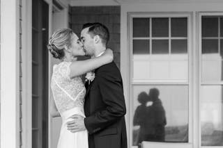 Becky Zadroga Photography - 5