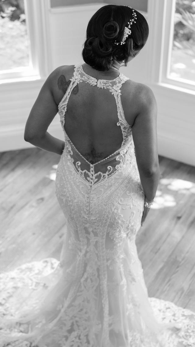 Samuel Photography - 2
